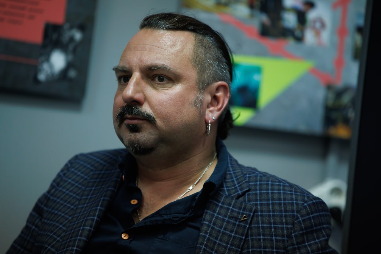 80 років потому: чому Україна і Польща досі сперечаються про Волинську трагедію